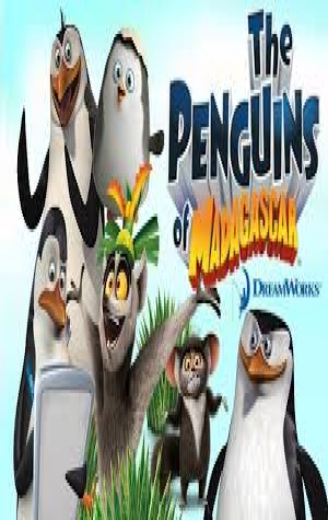 Cartoon Full Movie